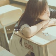word软件基础教程