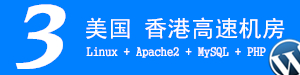 ๠䡎㝨⁒撖眀漀爀搀ⵎ葶空絶疘